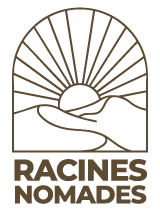Racines Nomades
